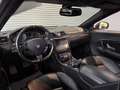 Maserati GranCabrio MC 4.7L V8/PDC/NAVI/SHZ/BOSE Wit - thumbnail 12
