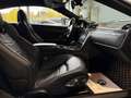 Maserati GranCabrio MC 4.7L V8/PDC/NAVI/SHZ/BOSE Wit - thumbnail 21