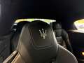 Maserati GranCabrio MC 4.7L V8/PDC/NAVI/SHZ/BOSE Wit - thumbnail 22