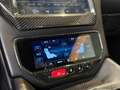 Maserati GranCabrio MC 4.7L V8/PDC/NAVI/SHZ/BOSE Wit - thumbnail 17