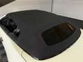 Maserati GranCabrio MC 4.7L V8/PDC/NAVI/SHZ/BOSE Wit - thumbnail 10
