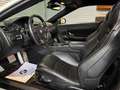 Maserati GranCabrio MC 4.7L V8/PDC/NAVI/SHZ/BOSE Wit - thumbnail 13