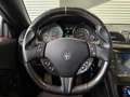 Maserati GranCabrio MC 4.7L V8/PDC/NAVI/SHZ/BOSE Wit - thumbnail 14