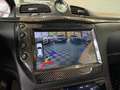 Maserati GranCabrio MC 4.7L V8/PDC/NAVI/SHZ/BOSE Wit - thumbnail 16