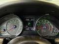 Maserati GranCabrio MC 4.7L V8/PDC/NAVI/SHZ/BOSE Wit - thumbnail 15