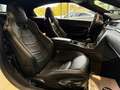 Maserati GranCabrio MC 4.7L V8/PDC/NAVI/SHZ/BOSE Wit - thumbnail 23