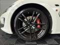 Maserati GranCabrio MC 4.7L V8/PDC/NAVI/SHZ/BOSE Wit - thumbnail 3