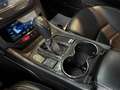 Maserati GranCabrio MC 4.7L V8/PDC/NAVI/SHZ/BOSE Wit - thumbnail 18