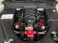 Maserati GranCabrio MC 4.7L V8/PDC/NAVI/SHZ/BOSE Wit - thumbnail 24