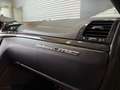 Maserati GranCabrio MC 4.7L V8/PDC/NAVI/SHZ/BOSE Wit - thumbnail 20