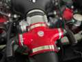 Maserati GranCabrio MC 4.7L V8/PDC/NAVI/SHZ/BOSE Wit - thumbnail 25
