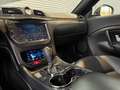 Maserati GranCabrio MC 4.7L V8/PDC/NAVI/SHZ/BOSE Wit - thumbnail 19