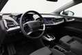 Audi Q4 e-tron 40 Advanced edition 77 kWh 204PK | S-Line ext. | N Grey - thumbnail 2