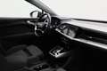 Audi Q4 e-tron 40 Advanced edition 77 kWh 204PK | S-Line ext. | N Grijs - thumbnail 39