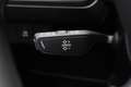 Audi Q4 e-tron 40 Advanced edition 77 kWh 204PK | S-Line ext. | N Gris - thumbnail 25