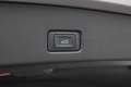 Audi Q4 e-tron 40 Advanced edition 77 kWh 204PK | S-Line ext. | N Grijs - thumbnail 44