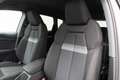 Audi Q4 e-tron 40 Advanced edition 77 kWh 204PK | S-Line ext. | N Gris - thumbnail 13