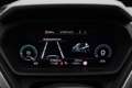 Audi Q4 e-tron 40 Advanced edition 77 kWh 204PK | S-Line ext. | N Grijs - thumbnail 3