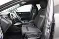 Audi Q4 e-tron 40 Advanced edition 77 kWh 204PK | S-Line ext. | N Grijs - thumbnail 23