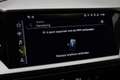 Audi Q4 e-tron 40 Advanced edition 77 kWh 204PK | S-Line ext. | N Grijs - thumbnail 33