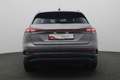 Audi Q4 e-tron 40 Advanced edition 77 kWh 204PK | S-Line ext. | N Gris - thumbnail 19