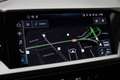 Audi Q4 e-tron 40 Advanced edition 77 kWh 204PK | S-Line ext. | N Gris - thumbnail 10
