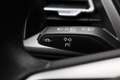 Audi Q4 e-tron 40 Advanced edition 77 kWh 204PK | S-Line ext. | N Grijs - thumbnail 27