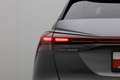 Audi Q4 e-tron 40 Advanced edition 77 kWh 204PK | S-Line ext. | N Grey - thumbnail 15