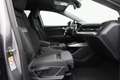Audi Q4 e-tron 40 Advanced edition 77 kWh 204PK | S-Line ext. | N Grijs - thumbnail 38
