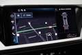 Audi Q4 e-tron 40 Advanced edition 77 kWh 204PK | S-Line ext. | N Gris - thumbnail 11