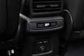 Audi Q4 e-tron 40 Advanced edition 77 kWh 204PK | S-Line ext. | N Grijs - thumbnail 41