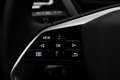 Audi Q4 e-tron 40 Advanced edition 77 kWh 204PK | S-Line ext. | N Grijs - thumbnail 28