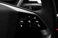 Audi Q4 e-tron 40 Advanced edition 77 kWh 204PK | S-Line ext. | N Grijs - thumbnail 29