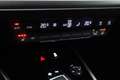 Audi Q4 e-tron 40 Advanced edition 77 kWh 204PK | S-Line ext. | N Gris - thumbnail 12