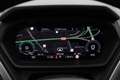 Audi Q4 e-tron 40 Advanced edition 77 kWh 204PK | S-Line ext. | N Gris - thumbnail 4