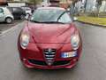 Alfa Romeo MiTo 1.4 Distinctive 78cv E6. NEOPATENTATI Rosso - thumbnail 6