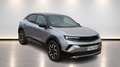 Opel Mokka 1.2 T 100KW GS 136 5P Gris - thumbnail 1