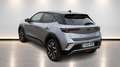 Opel Mokka 1.2 T 100KW GS 136 5P Gris - thumbnail 2