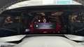 Opel Mokka 1.2 T 100KW GS 136 5P Gris - thumbnail 5