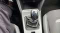 Opel Mokka 1.2 T 100KW GS 136 5P Gris - thumbnail 8