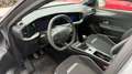 Opel Mokka 1.2 T 100KW GS 136 5P Gris - thumbnail 6