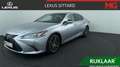 Lexus ES 300 300h 35th Edition Grigio - thumbnail 1
