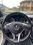 Mercedes-Benz CLA 220 CLA - cdi Premium AMG 170cv Bianco - thumbnail 12