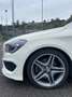 Mercedes-Benz CLA 220 CLA - cdi Premium AMG 170cv Bianco - thumbnail 4