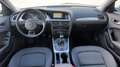 Audi A4 1.8 FSI Avant NAVIGATION+SHZ+MFL+GRA+17 Zoll Wit - thumbnail 11