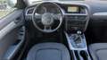 Audi A4 1.8 FSI Avant NAVIGATION+SHZ+MFL+GRA+17 Zoll Wit - thumbnail 10