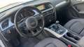 Audi A4 1.8 FSI Avant NAVIGATION+SHZ+MFL+GRA+17 Zoll Wit - thumbnail 9