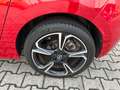 Opel Corsa F 1.2T Elegance Automatik Rouge - thumbnail 9