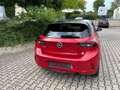 Opel Corsa F 1.2T Elegance Automatik Rouge - thumbnail 6