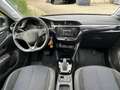 Opel Corsa F 1.2T Elegance Automatik Rouge - thumbnail 13